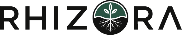 RHIZORA