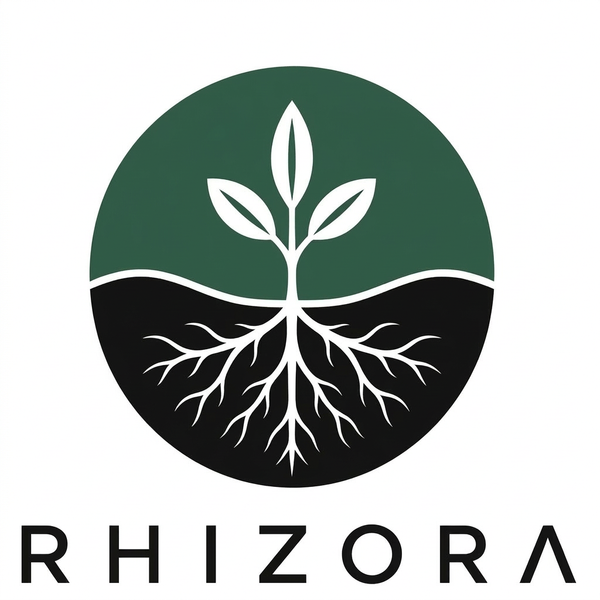 RHIZORA