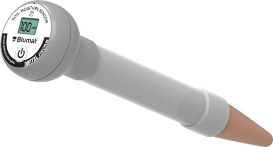 Digitaler Bodenfeuchtesensor